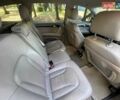 Коричневый Ауди Ку 7, объемом двигателя 3 л и пробегом 330 тыс. км за 16440 $, фото 36 на Automoto.ua