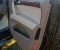 Коричневий Ауді Ку 7, об'ємом двигуна 2.97 л та пробігом 130 тис. км за 23500 $, фото 4 на Automoto.ua