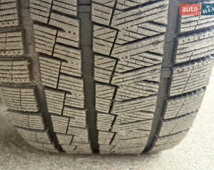 Коричневый Ауди Ку 7, объемом двигателя 2.97 л и пробегом 286 тыс. км за 20900 $, фото 9 на Automoto.ua