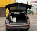 Коричневий Ауді Ку 7, об'ємом двигуна 2.97 л та пробігом 280 тис. км за 17000 $, фото 8 на Automoto.ua