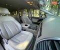 Коричневый Ауди Ку 7, объемом двигателя 3 л и пробегом 330 тыс. км за 16440 $, фото 33 на Automoto.ua