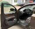 Коричневий Ауді Ку 7, об'ємом двигуна 2.97 л та пробігом 280 тис. км за 17000 $, фото 6 на Automoto.ua