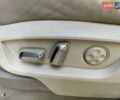 Коричневый Ауди Ку 7, объемом двигателя 3 л и пробегом 330 тыс. км за 16440 $, фото 24 на Automoto.ua