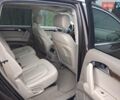 Коричневый Ауди Ку 7, объемом двигателя 3 л и пробегом 280 тыс. км за 15300 $, фото 25 на Automoto.ua