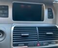 Коричневый Ауди Ку 7, объемом двигателя 3 л и пробегом 330 тыс. км за 16440 $, фото 32 на Automoto.ua