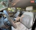 Коричневый Ауди Ку 7, объемом двигателя 3 л и пробегом 330 тыс. км за 16440 $, фото 26 на Automoto.ua