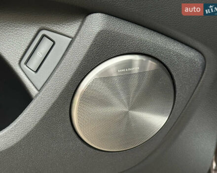 Коричневый Ауди Ку 7, объемом двигателя 2.97 л и пробегом 286 тыс. км за 20900 $, фото 40 на Automoto.ua