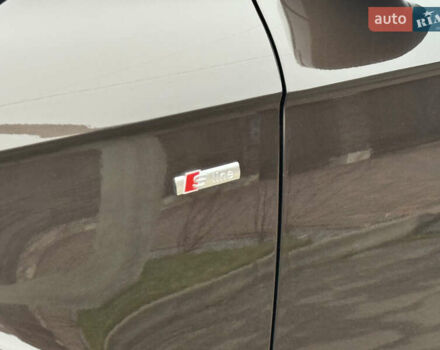 Коричневый Ауди Ку 7, объемом двигателя 2.97 л и пробегом 286 тыс. км за 20900 $, фото 10 на Automoto.ua