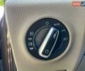 Коричневый Ауди Ку 7, объемом двигателя 3 л и пробегом 330 тыс. км за 16440 $, фото 27 на Automoto.ua