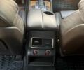 Коричневый Ауди Ку 7, объемом двигателя 3 л и пробегом 327 тыс. км за 14500 $, фото 26 на Automoto.ua
