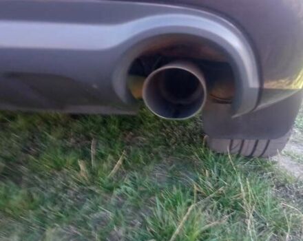 Коричневий Ауді Ку 7, об'ємом двигуна 2.97 л та пробігом 130 тис. км за 23500 $, фото 3 на Automoto.ua