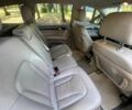 Коричневый Ауди Ку 7, объемом двигателя 3 л и пробегом 330 тыс. км за 16440 $, фото 36 на Automoto.ua