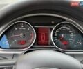 Коричневий Ауді Ку 7, об'ємом двигуна 2.97 л та пробігом 280 тис. км за 17000 $, фото 1 на Automoto.ua