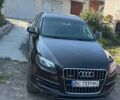Коричневий Ауді Ку 7, об'ємом двигуна 3 л та пробігом 260 тис. км за 16000 $, фото 8 на Automoto.ua