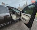 Коричневий Ауді Ку 7, об'ємом двигуна 3 л та пробігом 330 тис. км за 16400 $, фото 8 на Automoto.ua