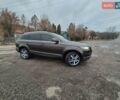 Коричневий Ауді Ку 7, об'ємом двигуна 3 л та пробігом 330 тис. км за 16400 $, фото 4 на Automoto.ua