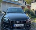 Коричневий Ауді Ку 7, об'ємом двигуна 3 л та пробігом 260 тис. км за 16000 $, фото 7 на Automoto.ua