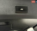 Коричневый Ауди Ку 7, объемом двигателя 3 л и пробегом 265 тыс. км за 17500 $, фото 39 на Automoto.ua