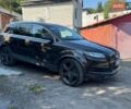 Коричневий Ауді Ку 7, об'ємом двигуна 3 л та пробігом 260 тис. км за 16000 $, фото 5 на Automoto.ua