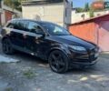 Коричневий Ауді Ку 7, об'ємом двигуна 3 л та пробігом 260 тис. км за 16000 $, фото 9 на Automoto.ua