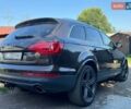 Коричневий Ауді Ку 7, об'ємом двигуна 3 л та пробігом 260 тис. км за 16000 $, фото 3 на Automoto.ua
