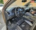 Ауді Ку 7 2012 у Харкові на Automoto.ua Коричневий Ауді Ку 7, об'ємом двигуна 2.97 л та пробігом 300 тис. км за 22000 $, фото 4 на Automoto.ua