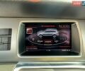Коричневый Ауди Ку 7, объемом двигателя 2.97 л и пробегом 305 тыс. км за 17500 $, фото 17 на Automoto.ua
