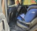 Ауді Ку 7 2012 у Харкові на Automoto.ua Коричневий Ауді Ку 7, об'ємом двигуна 2.97 л та пробігом 300 тис. км за 22000 $, фото 11 на Automoto.ua