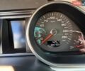Коричневый Ауди Ку 7, объемом двигателя 2.97 л и пробегом 305 тыс. км за 17500 $, фото 16 на Automoto.ua