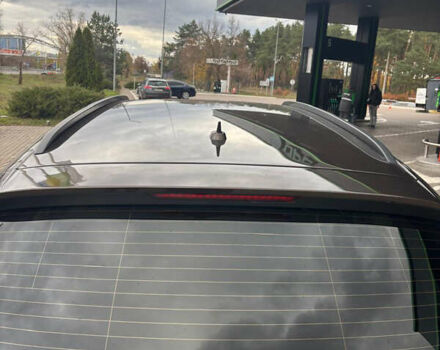 Ауді Ку 7 2012 у Києві на Automoto.ua Коричневий Ауді Ку 7, об'ємом двигуна 4.13 л та пробігом 256 тис. км за 22300 $, фото 22 на Automoto.ua