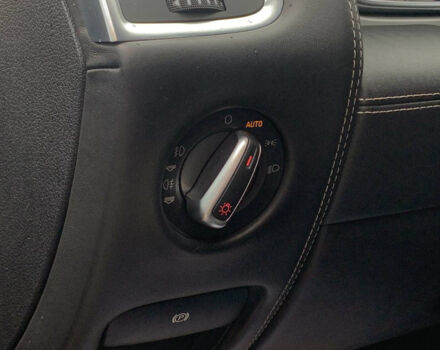 Коричневый Ауди Ку 7, объемом двигателя 4.2 л и пробегом 202 тыс. км за 23000 $, фото 13 на Automoto.ua