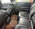 Коричневый Ауди Ку 7, объемом двигателя 2.97 л и пробегом 138 тыс. км за 21000 $, фото 20 на Automoto.ua
