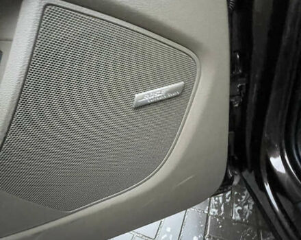 Коричневый Ауди Ку 7, объемом двигателя 2.97 л и пробегом 260 тыс. км за 19600 $, фото 20 на Automoto.ua