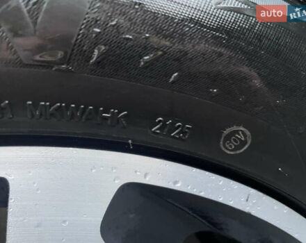 Коричневый Ауди Ку 7, объемом двигателя 2.97 л и пробегом 260 тыс. км за 19600 $, фото 11 на Automoto.ua