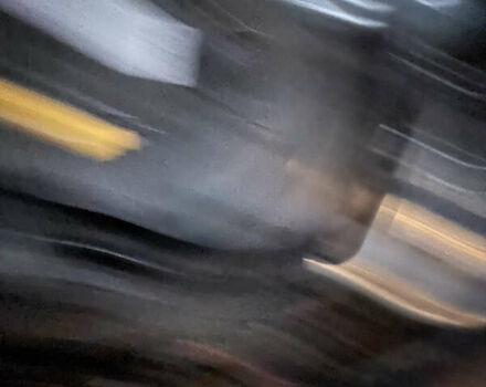 Коричневый Ауди Ку 7, объемом двигателя 2.97 л и пробегом 260 тыс. км за 19600 $, фото 46 на Automoto.ua