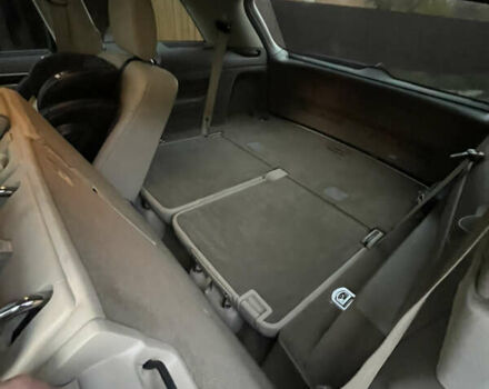 Коричневый Ауди Ку 7, объемом двигателя 2.97 л и пробегом 260 тыс. км за 19600 $, фото 40 на Automoto.ua