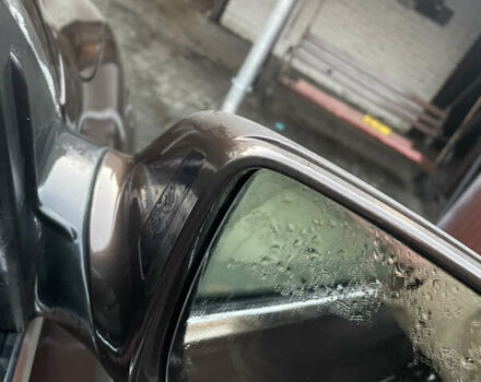 Коричневий Ауді Ку 7, об'ємом двигуна 2.97 л та пробігом 262 тис. км за 18700 $, фото 39 на Automoto.ua