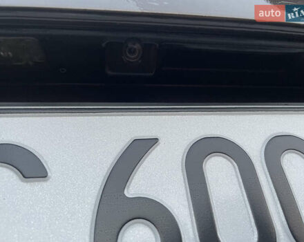 Коричневый Ауди Ку 7, объемом двигателя 2.97 л и пробегом 260 тыс. км за 19600 $, фото 15 на Automoto.ua