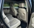 Коричневый Ауди Ку 7, объемом двигателя 3 л и пробегом 221 тыс. км за 18000 $, фото 11 на Automoto.ua