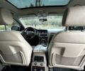 Ауди Ку 7 2014 в Косове на Automoto.ua Коричневый Ауди Ку 7, объемом двигателя 3 л и пробегом 220 тыс. км за 18000 $, фото 11 на Automoto.ua