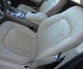 Коричневий Ауді Ку 7, об'ємом двигуна 3 л та пробігом 132 тис. км за 5100 $, фото 7 на Automoto.ua
