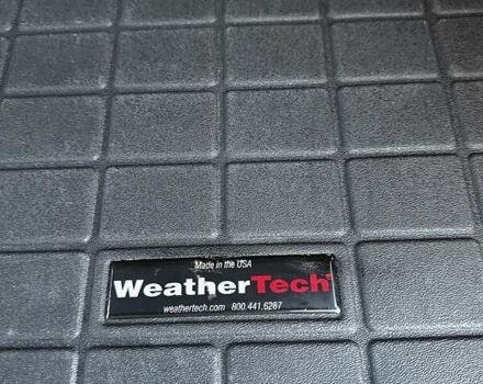 Ауди Ку 7 2014 в Косове на Automoto.ua Коричневый Ауди Ку 7, объемом двигателя 3 л и пробегом 220 тыс. км за 18000 $, фото 15 на Automoto.ua