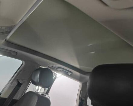 Коричневый Ауди Ку 7, объемом двигателя 2.97 л и пробегом 320 тыс. км за 17400 $, фото 31 на Automoto.ua