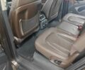Коричневый Ауди Ку 7, объемом двигателя 2.97 л и пробегом 320 тыс. км за 17400 $, фото 39 на Automoto.ua
