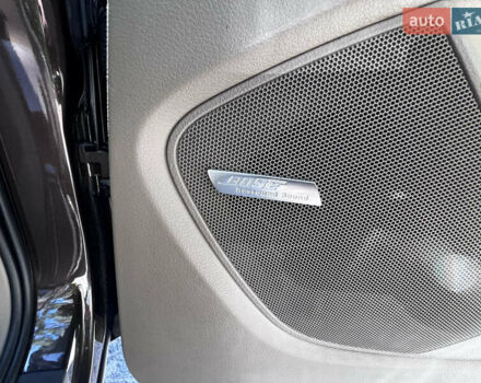 Коричневый Ауди Ку 7, объемом двигателя 0 л и пробегом 190 тыс. км за 17500 $, фото 21 на Automoto.ua