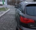 Коричневий Ауді Ку 7, об'ємом двигуна 3 л та пробігом 121 тис. км за 27000 $, фото 7 на Automoto.ua