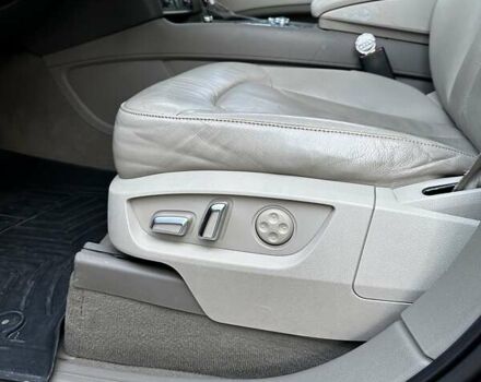 Ауди Ку 7 2014 в Косове на Automoto.ua Коричневый Ауди Ку 7, объемом двигателя 3 л и пробегом 220 тыс. км за 18000 $, фото 17 на Automoto.ua