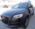 Коричневий Ауді Ку 7, об'ємом двигуна 3 л та пробігом 132 тис. км за 5100 $, фото 1 на Automoto.ua