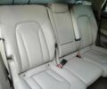 Коричневый Ауди Ку 7, объемом двигателя 4.2 л и пробегом 150 тыс. км за 6800 $, фото 15 на Automoto.ua