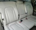 Коричневый Ауди Ку 7, объемом двигателя 4.2 л и пробегом 84 тыс. км за 5100 $, фото 11 на Automoto.ua